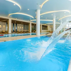  Apartament Polanki Aqua - Visitopl